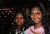 2011-08-17-19h47m24 INDIA 2011 - ROBY