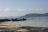 (FS) 20120111 - 0248 - Thailand