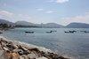 (FS) 20120111 - 0285 - Thailand