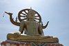 2012-04-25-12h18m48 Thai