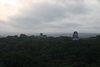 2012-08-21-05h55m16 Mexico-Guatemala-Belize