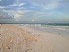 2012-08-25-18h52m56 Mexico-Guatemala-Belize