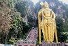 20130505 - Malaysia & Thailand - 10