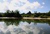 20130505 - Malaysia & Thailand - 210