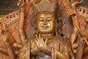20130505 - Malaysia & Thailand - 131