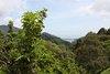 20130505 - Malaysia & Thailand - 107