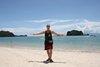 20130505 - Malaysia & Thailand - 227
