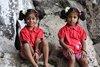 20130505 - Malaysia & Thailand - 23