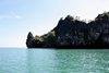 20130505 - Malaysia & Thailand - 211