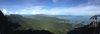 20130505 - Malaysia & Thailand - 230