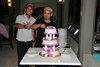 20130505 - Malaysia & Thailand - 206