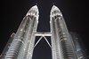 20130505 - Malaysia & Thailand - 07