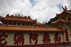 20130505 - Malaysia & Thailand - 39