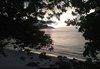 20130505 - Malaysia & Thailand - 86
