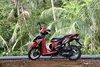 20130505 - Malaysia & Thailand - 273