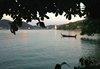 20130505 - Malaysia & Thailand - 277
