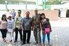 20130505 - Malaysia & Thailand - 22