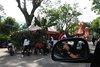 20130505 - Malaysia & Thailand - 82