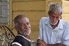 2013-08-20-15h30m46 Cuba & RD