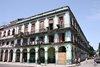 2013-08-05-14h04m16 Cuba & RD