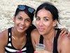2013-08-18-18h44m02 Cuba & RD