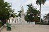 2013-08-10-11h49m52 Cuba & RD