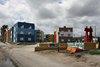 2013-08-20-15h36m40 Cuba & RD
