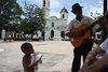 2013-08-10-12h01m44 Cuba & RD