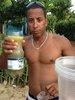 2013-08-18-19h05m16 Cuba & RD