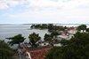 2013-08-10-14h28m52 Cuba & RD