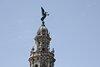 2013-08-05-14h02m12 Cuba & RD