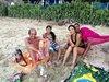 2013-08-18-18h42m50 Cuba & RD