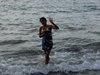 2013-08-18-18h42m15 Cuba & RD