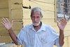 2013-08-20-15h30m53 Cuba & RD