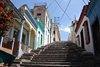 2013-08-20-14h37m14 Cuba & RD