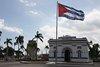 2013-08-20-15h39m26 Cuba & RD