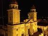 2013-08-19-23h38m01 Cuba & RD