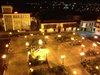 2013-08-19-23h38m08 Cuba & RD