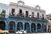 2013-08-05-13h34m37 Cuba & RD