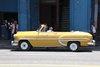 2013-08-05-13h34m47 Cuba & RD