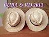 2013-08-03-06h57m47 Cuba & RD