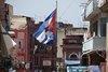 2013-08-05-13h27m11 Cuba & RD