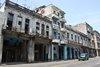 2013-08-05-13h30m06 Cuba & RD