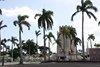 2013-08-20-15h41m06 Cuba & RD