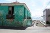 2013-08-20-14h28m41 Cuba & RD