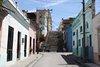 2013-08-20-14h31m54 Cuba & RD