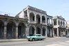 2013-08-05-13h27m12 Cuba & RD