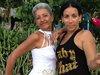 2013-08-18-18h45m02 Cuba & RD