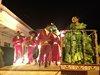 2013-08-09-21h05m56 Cuba & RD