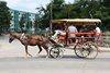 2013-08-20-15h51m20 Cuba & RD